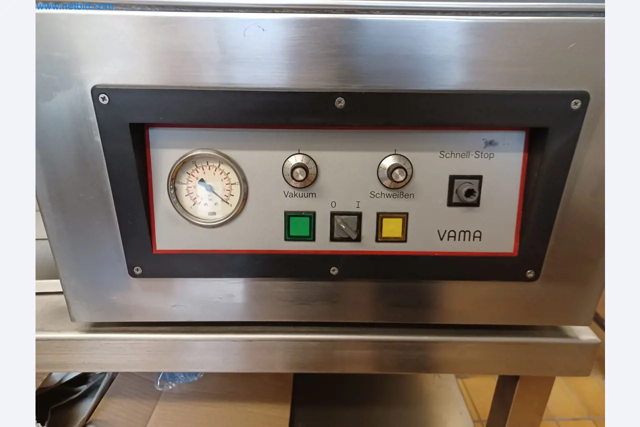 Machines and systems from the automotive supply industry-2