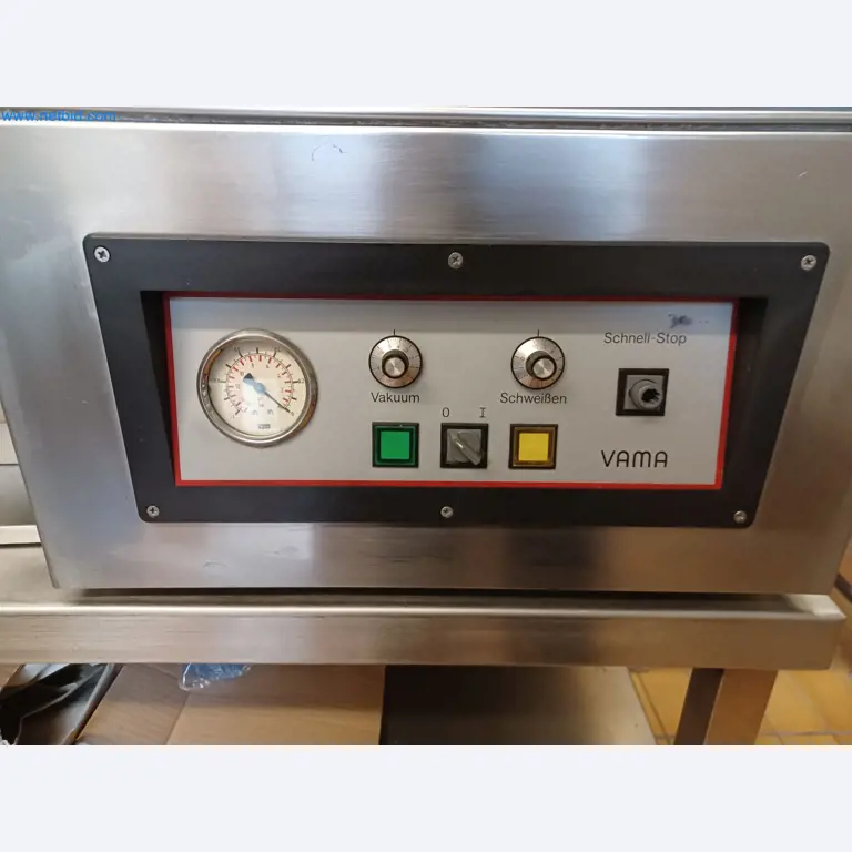 Machines and systems from the automotive supply industry-2