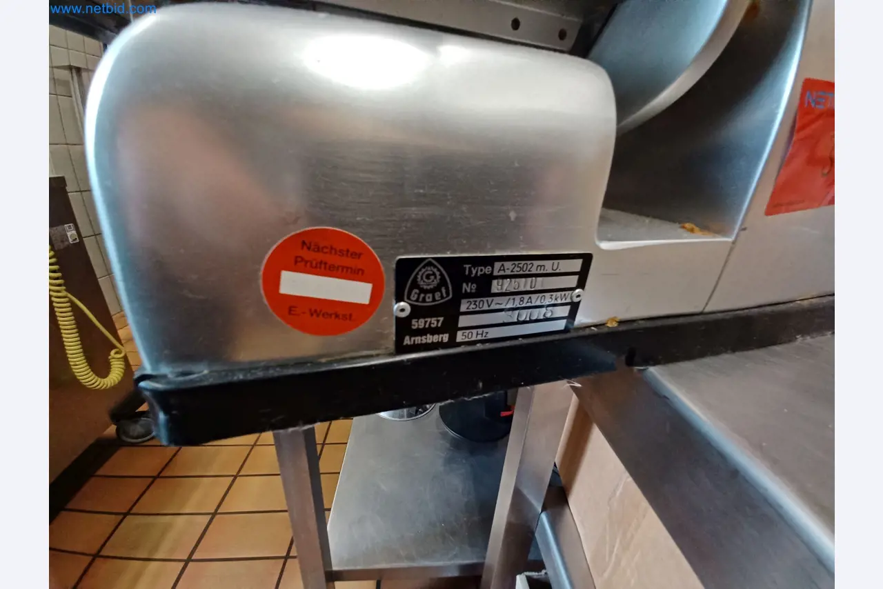 Machines and systems from the automotive supply industry-2