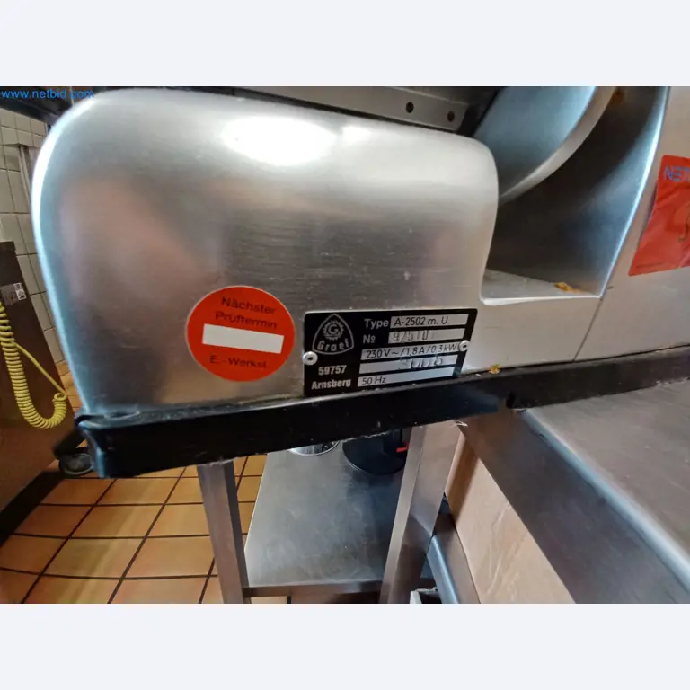 Machines and systems from the automotive supply industry-2