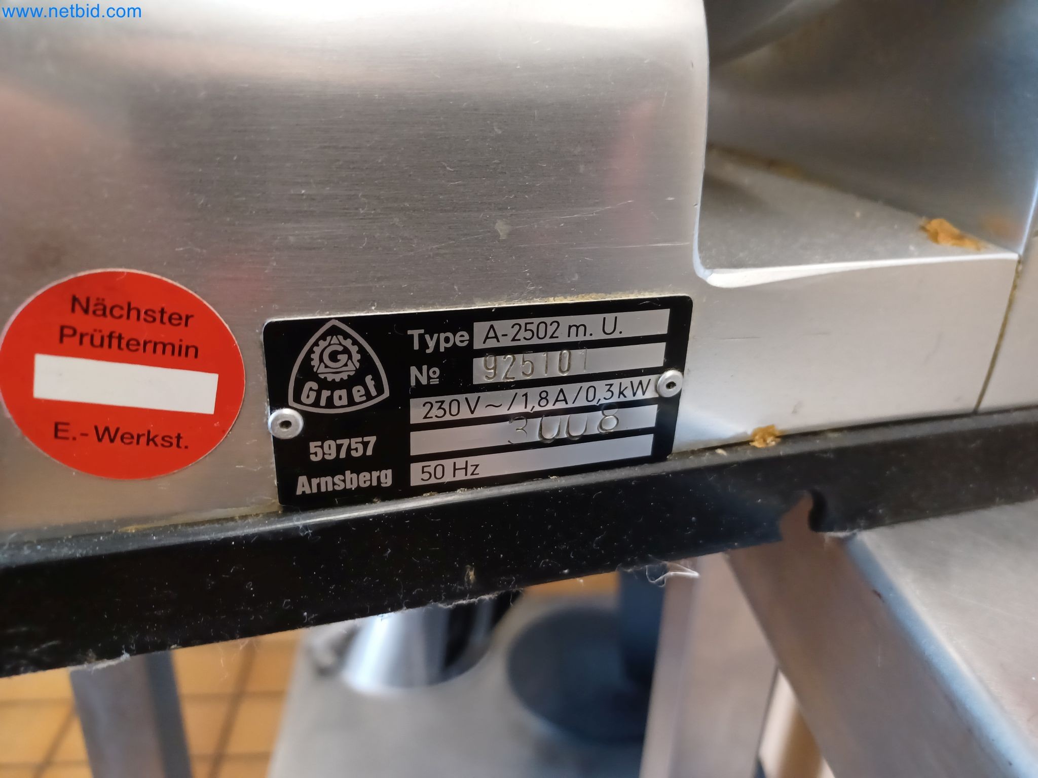 Machines and systems from the automotive supply industry-3