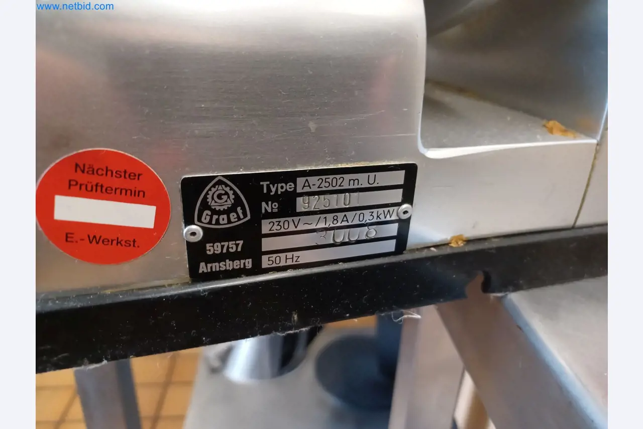 Machines and systems from the automotive supply industry-3