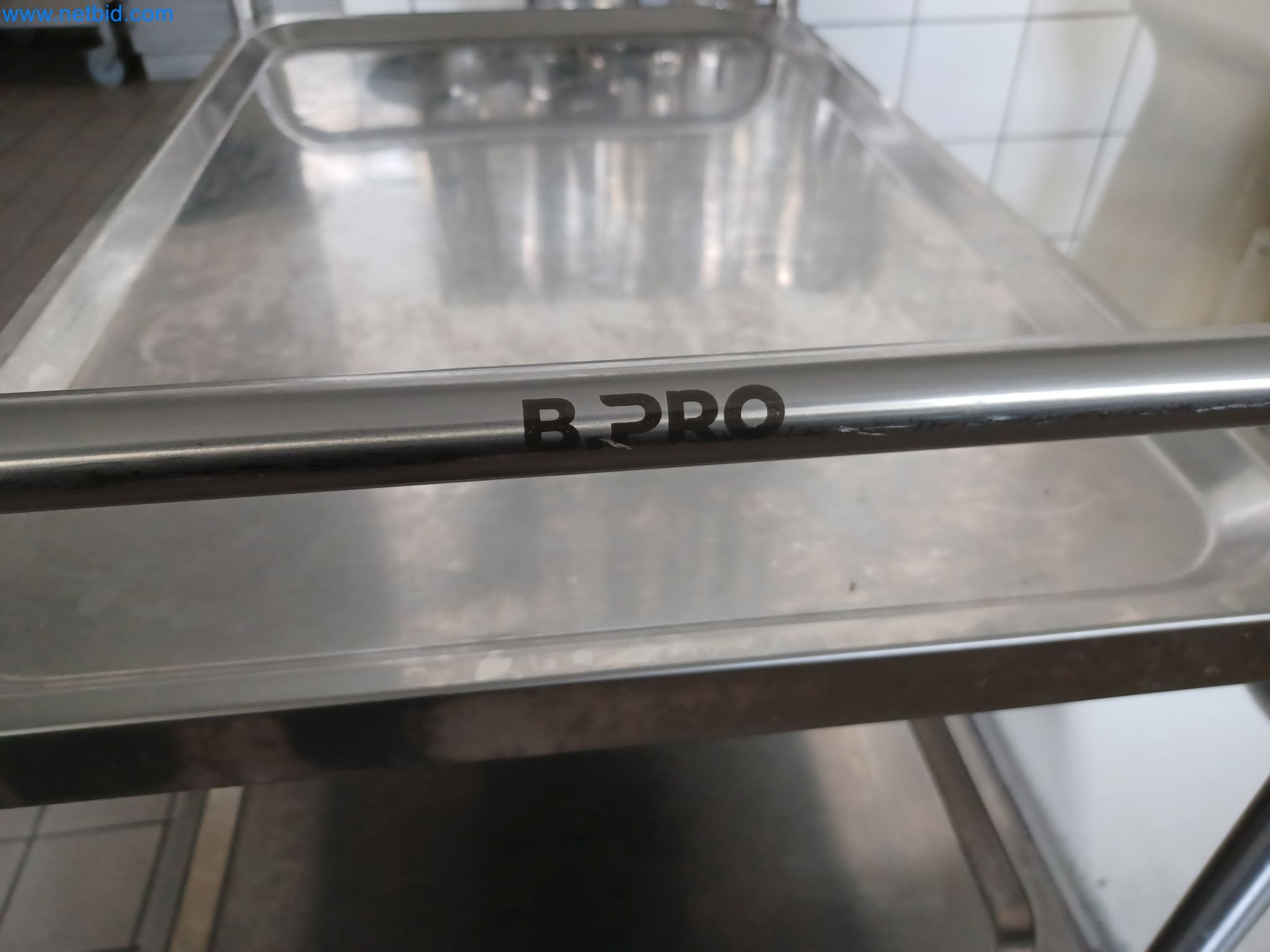 Machines and systems from the automotive supply industry-2