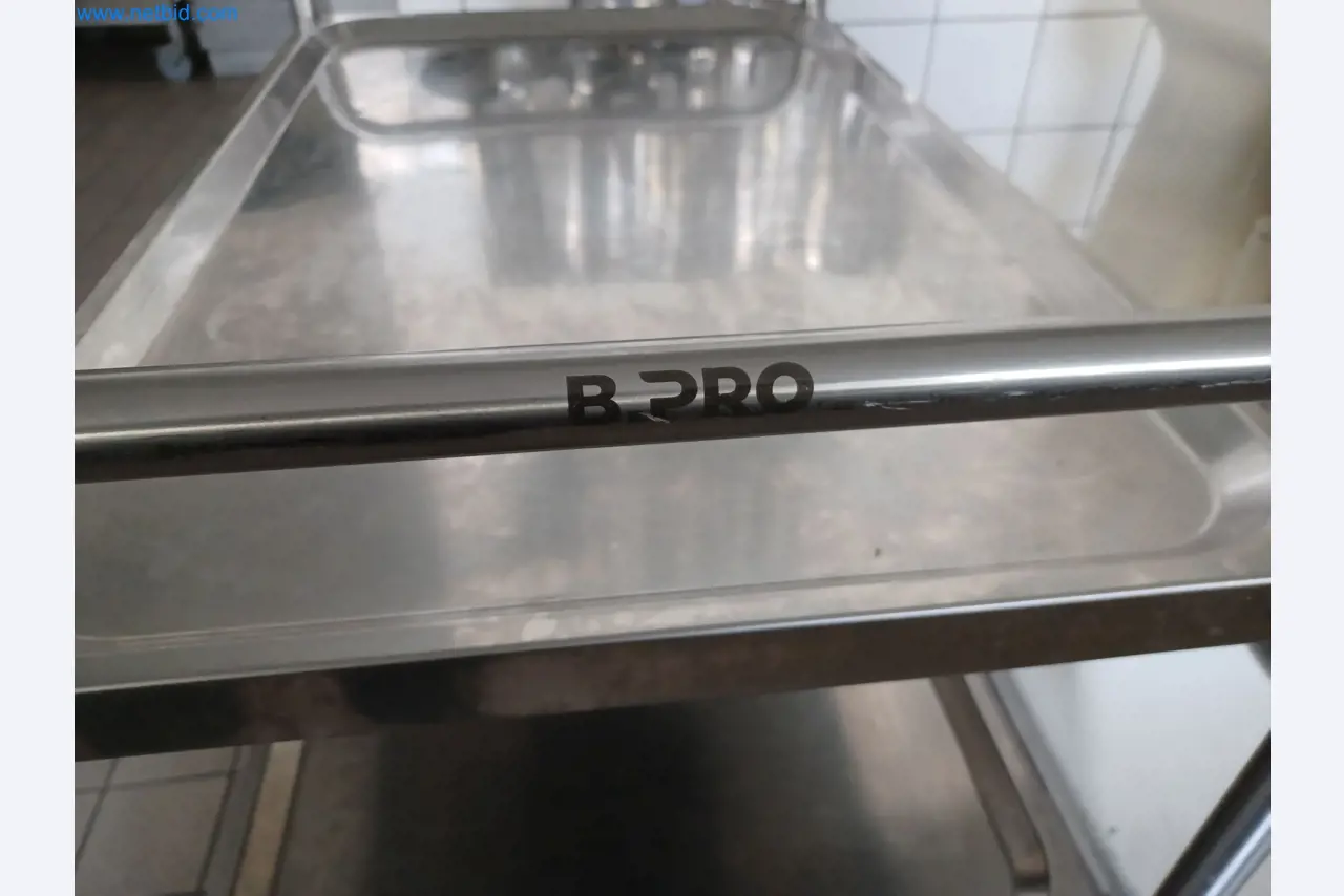 Machines and systems from the automotive supply industry-2