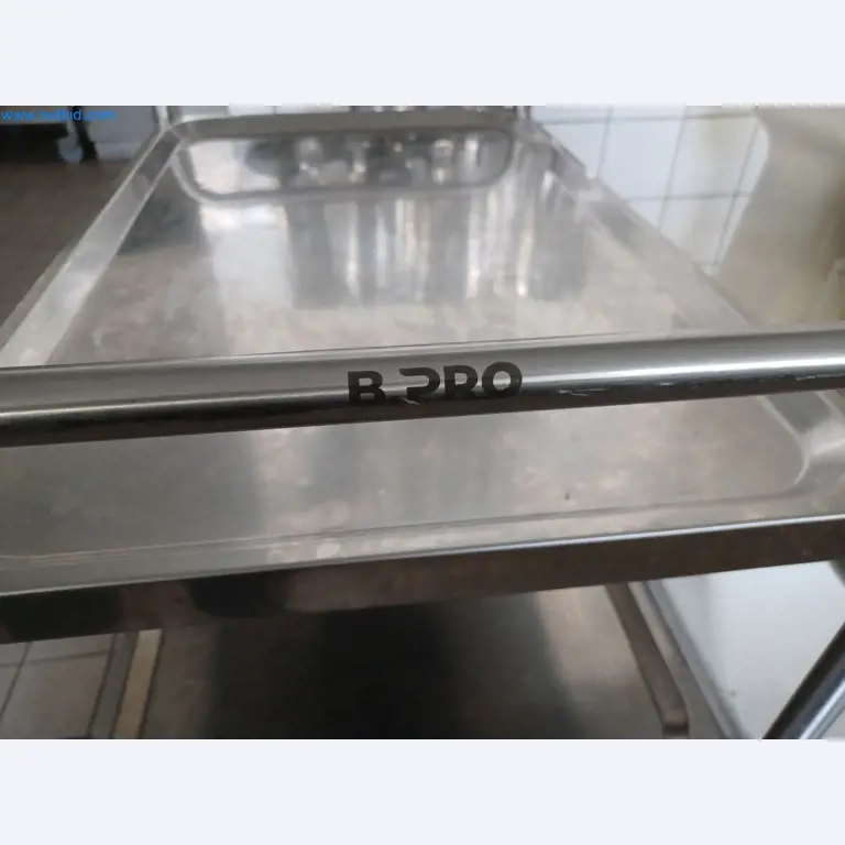 Machines and systems from the automotive supply industry-2