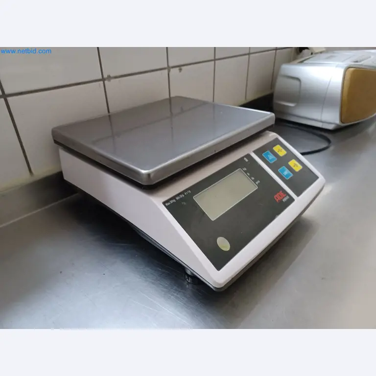 Machines and systems from the automotive supply industry-3