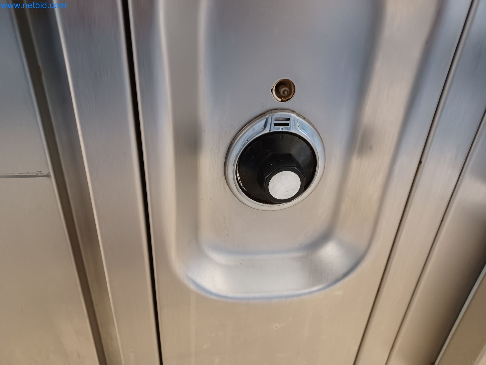 Machines and systems from the automotive supply industry-2