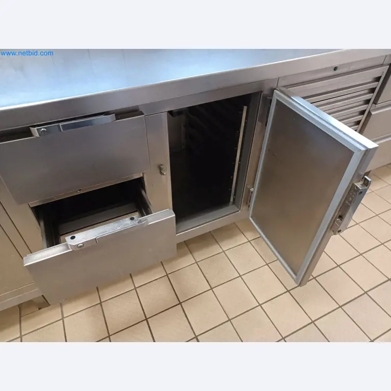 Machines and systems from the automotive supply industry-3