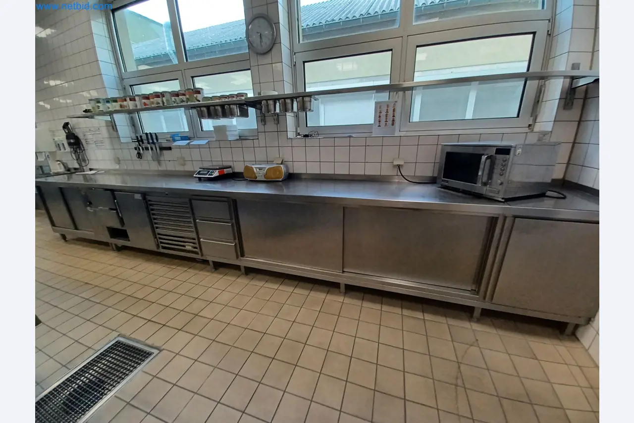 Machines and systems from the automotive supply industry-5