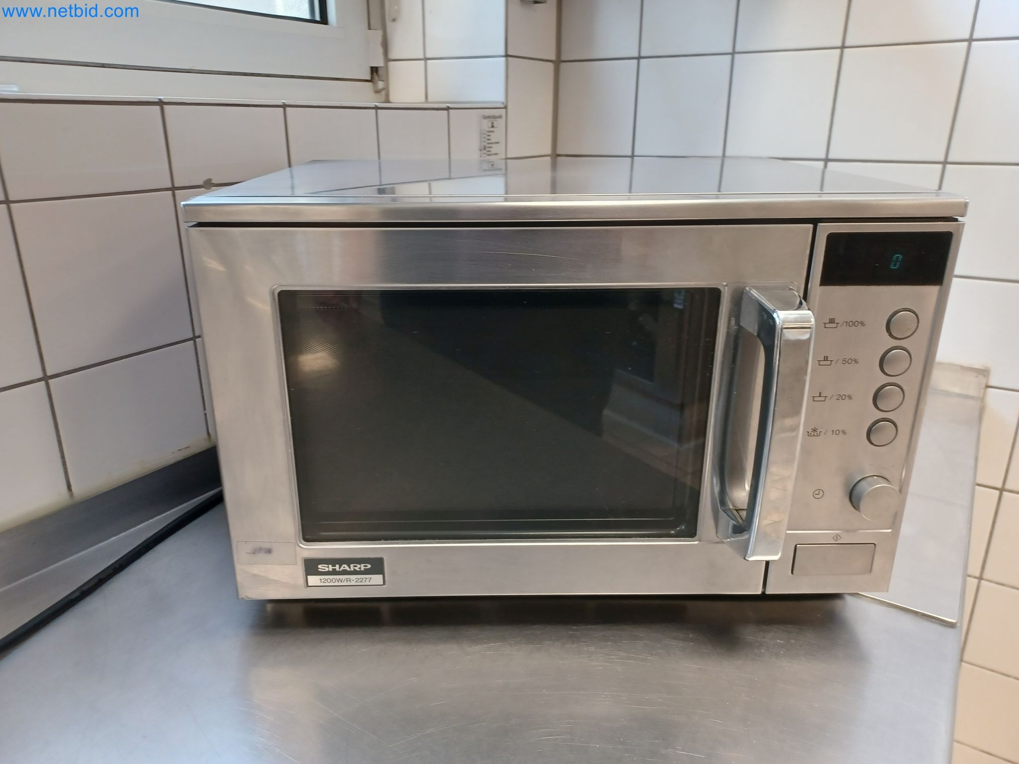 Machines and systems from the automotive supply industry-1