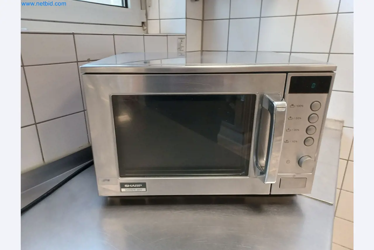 Machines and systems from the automotive supply industry-1