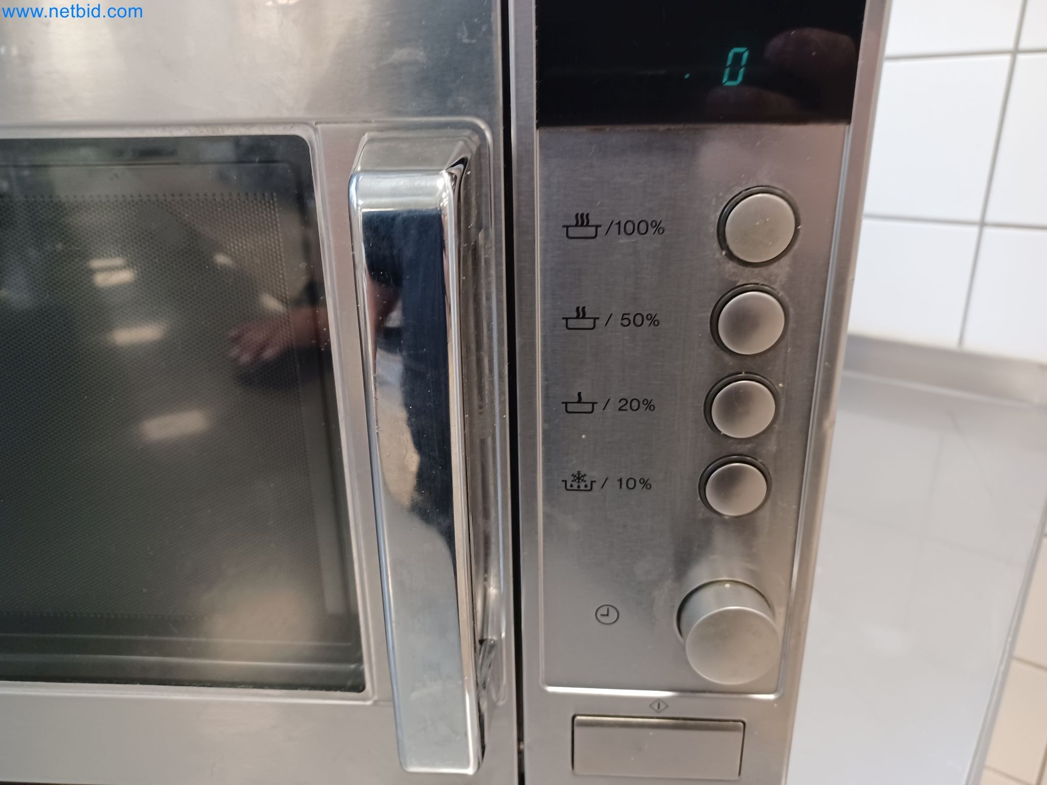 Machines and systems from the automotive supply industry-2