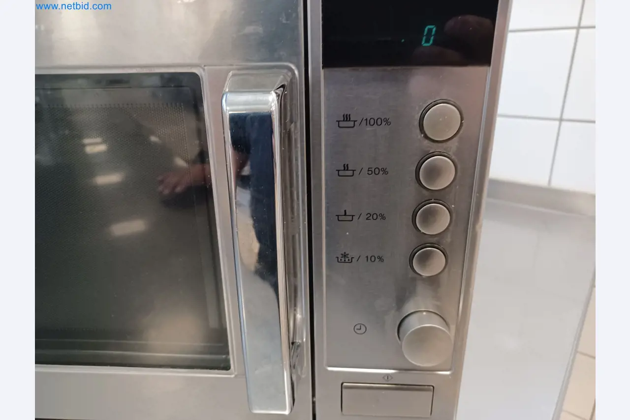 Machines and systems from the automotive supply industry-2