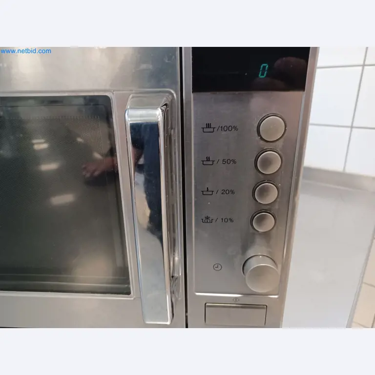 Machines and systems from the automotive supply industry-2