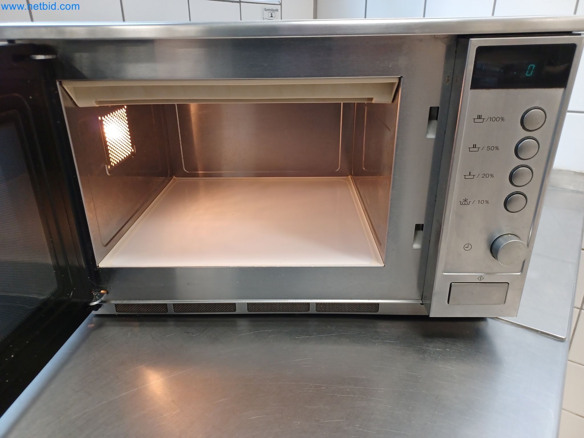 Machines and systems from the automotive supply industry-3