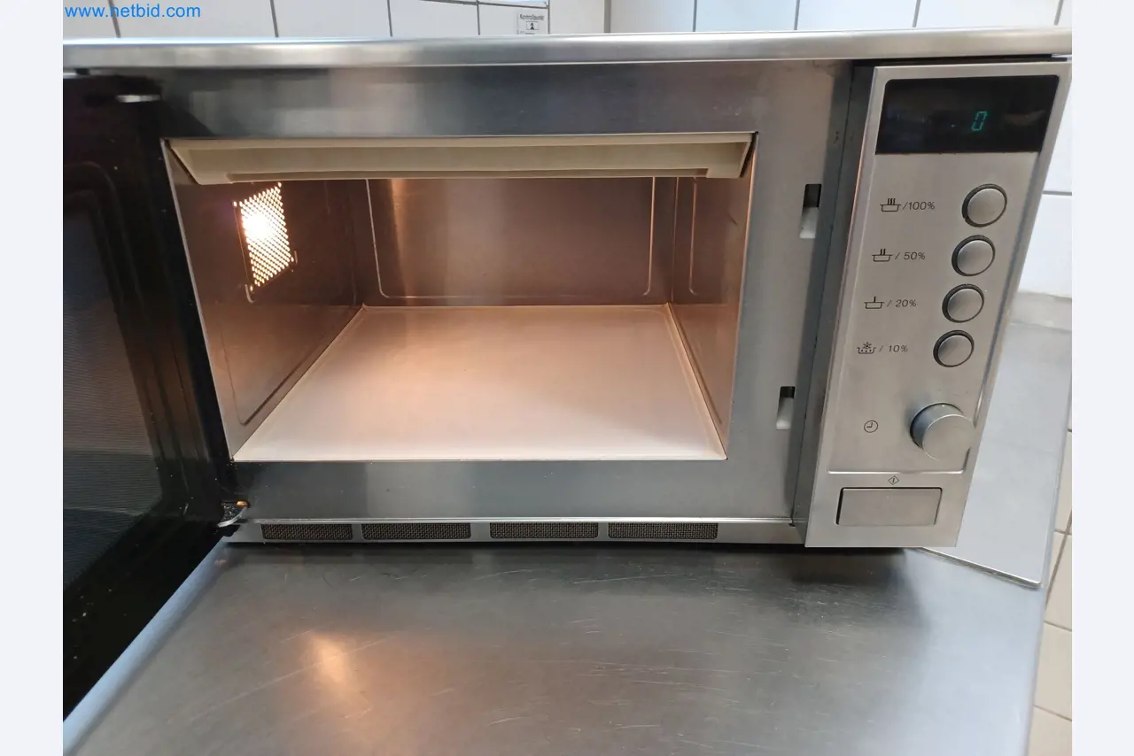 Machines and systems from the automotive supply industry-3