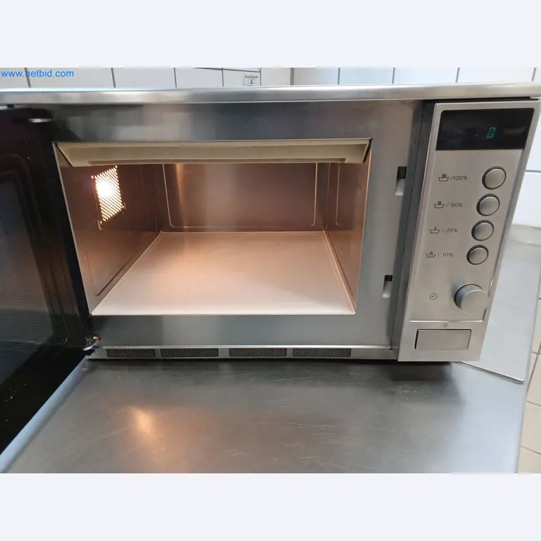 Machines and systems from the automotive supply industry-3