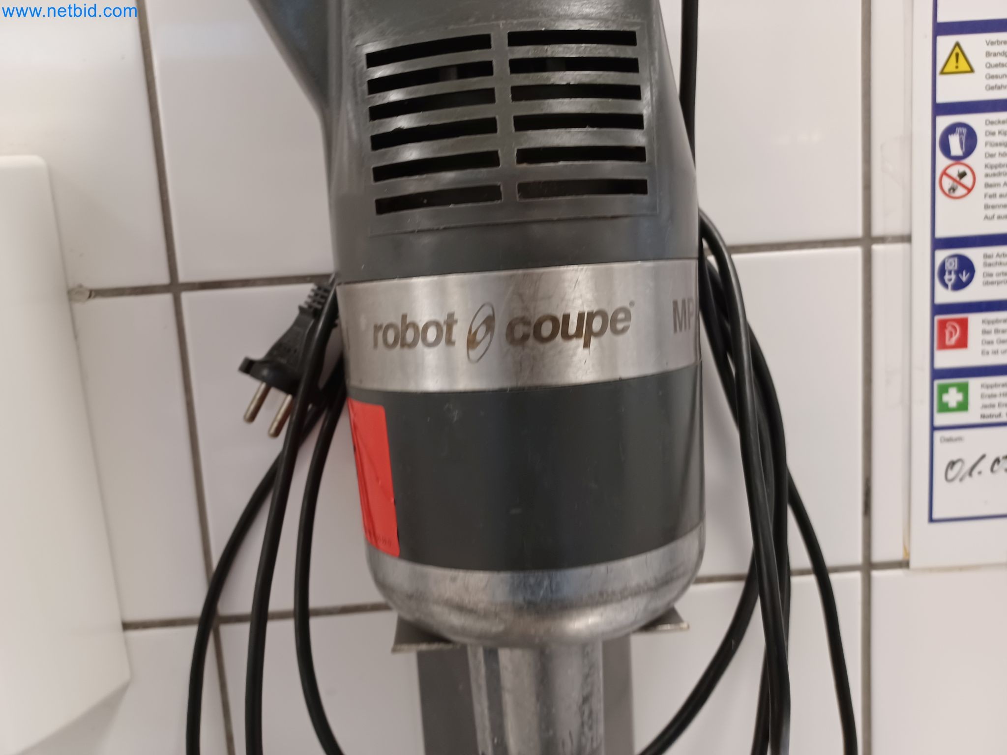 Machines and systems from the automotive supply industry-2