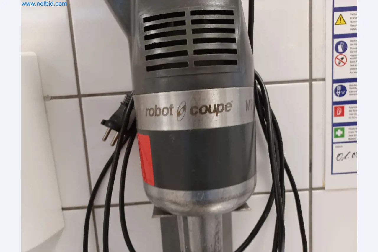 Machines and systems from the automotive supply industry-2