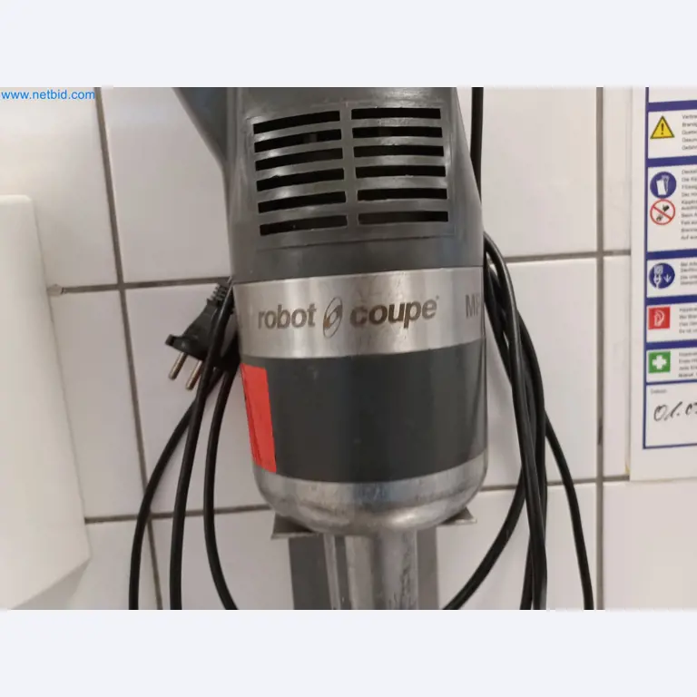 Machines and systems from the automotive supply industry-2