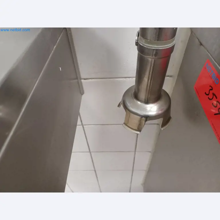 Machines and systems from the automotive supply industry-3