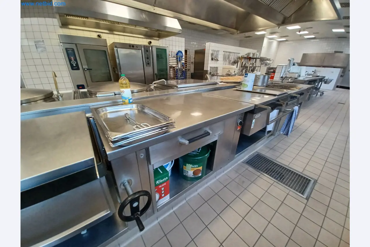 Machines and systems from the automotive supply industry-10