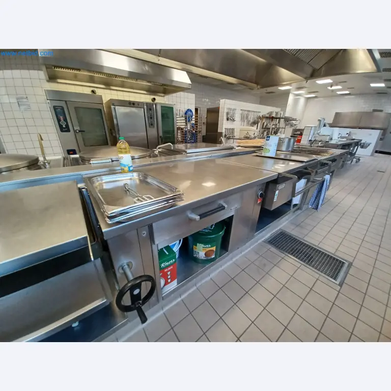 Machines and systems from the automotive supply industry-10