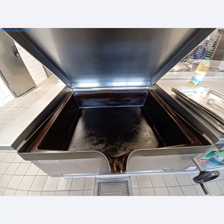 Machines and systems from the automotive supply industry-11