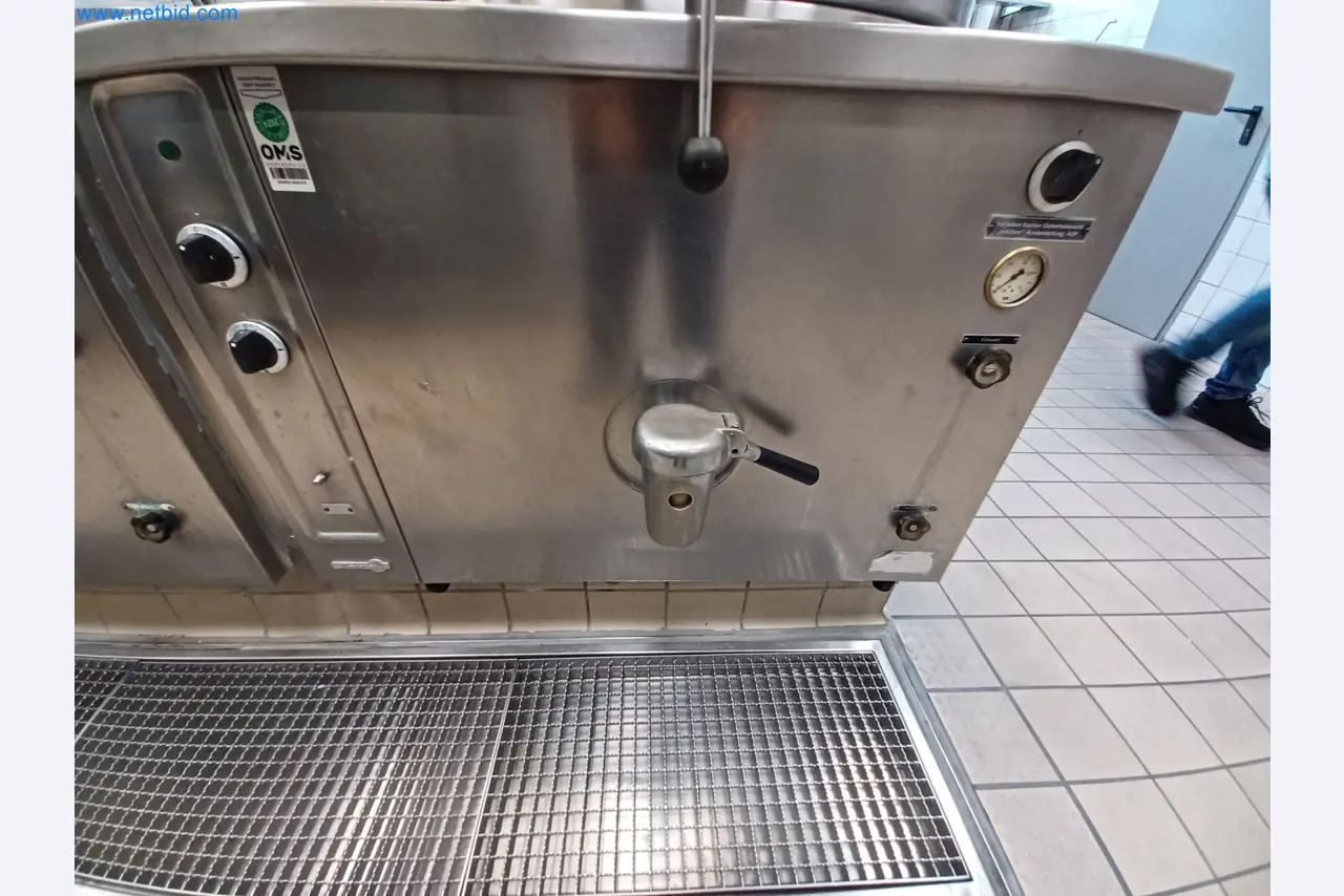 Machines and systems from the automotive supply industry-5