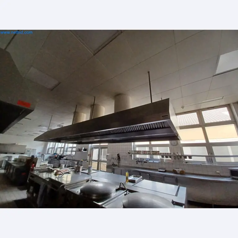 Machines and systems from the automotive supply industry-1