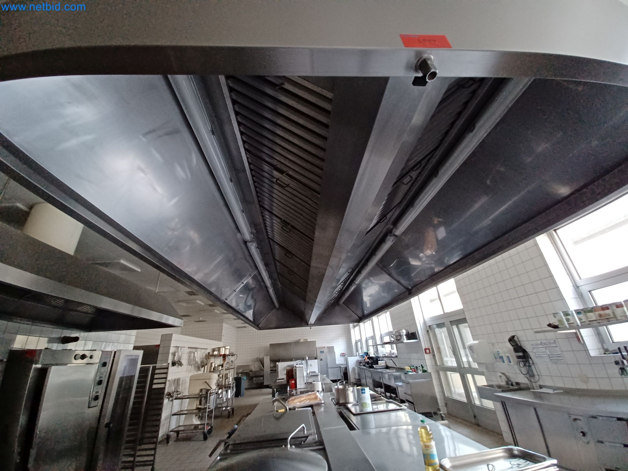 Machines and systems from the automotive supply industry-2