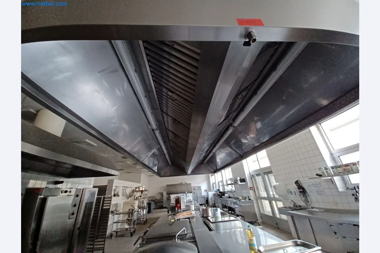 Machines and systems from the automotive supply industry-2