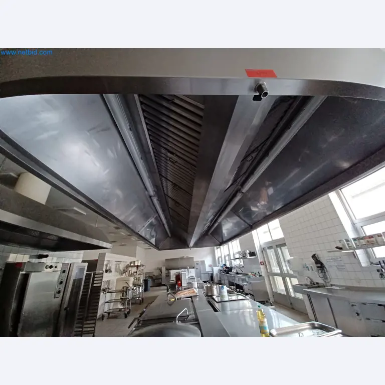 Machines and systems from the automotive supply industry-2