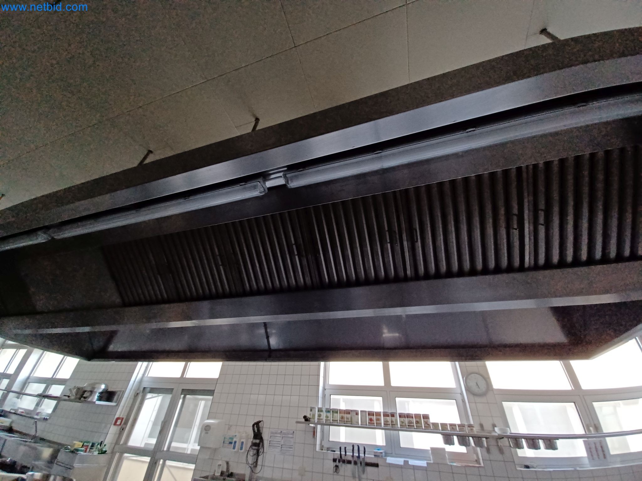 Machines and systems from the automotive supply industry-3