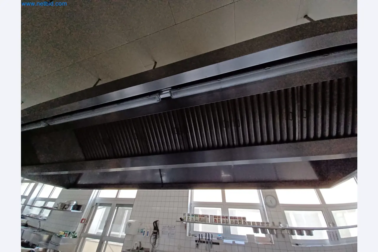 Machines and systems from the automotive supply industry-3