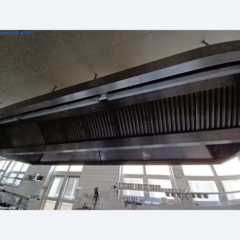 Machines and systems from the automotive supply industry-3