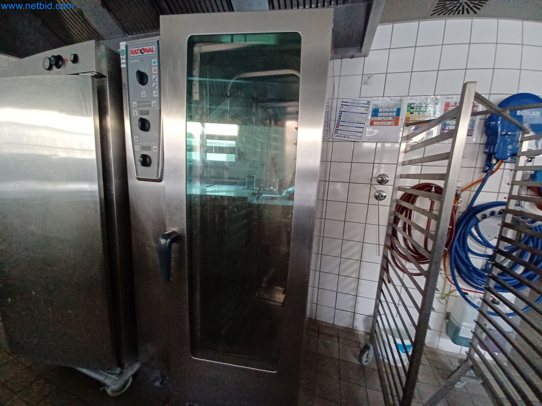 Máquinas y sistemas de la industria auxiliar del automóvil-1