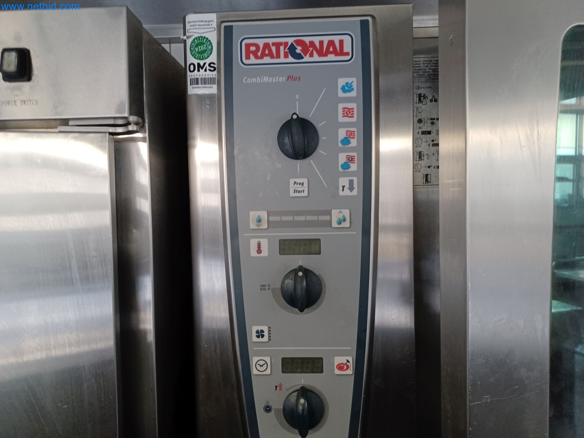 Máquinas y sistemas de la industria auxiliar del automóvil-2