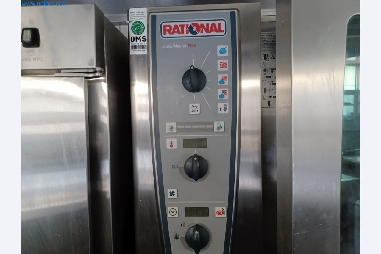 Machines and systems from the automotive supply industry-2