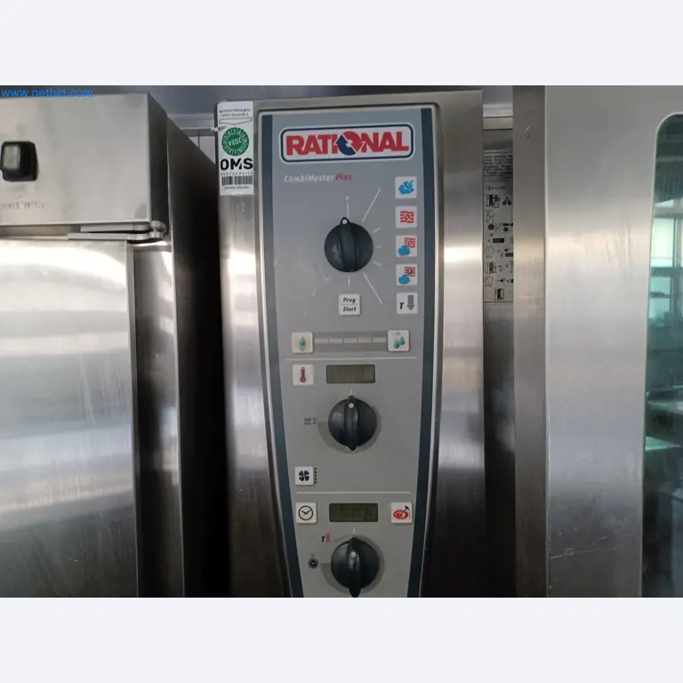 Machines and systems from the automotive supply industry-2