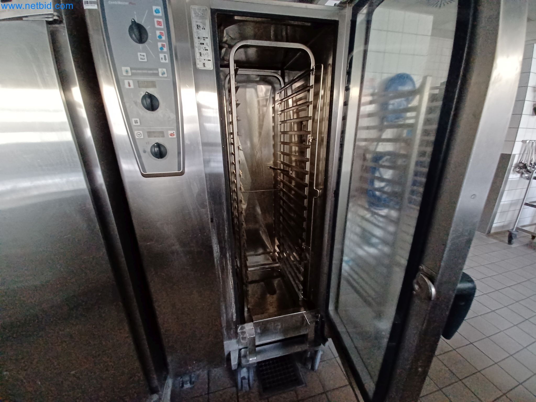 Máquinas y sistemas de la industria auxiliar del automóvil-3