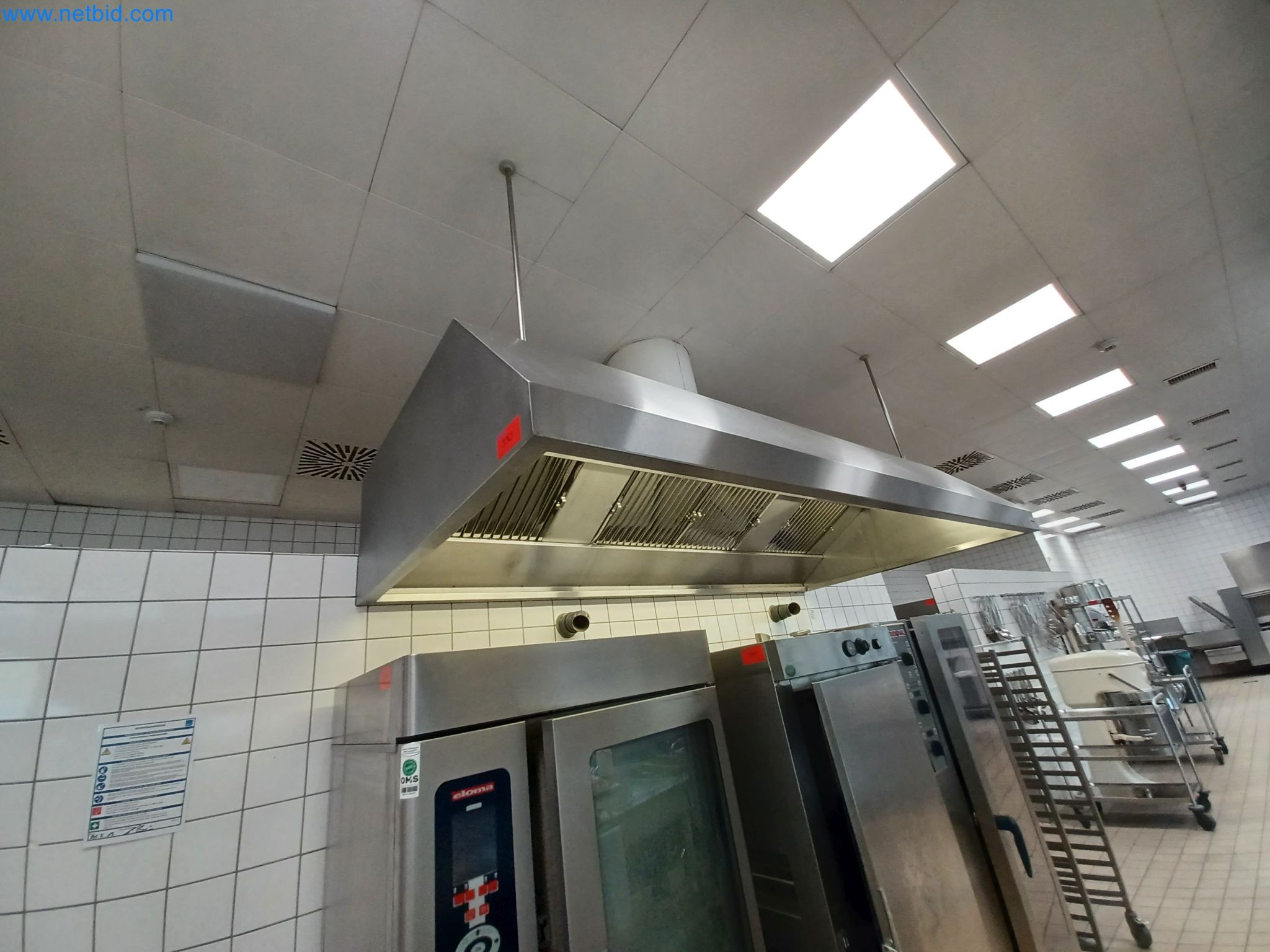 Máquinas y sistemas de la industria auxiliar del automóvil-1