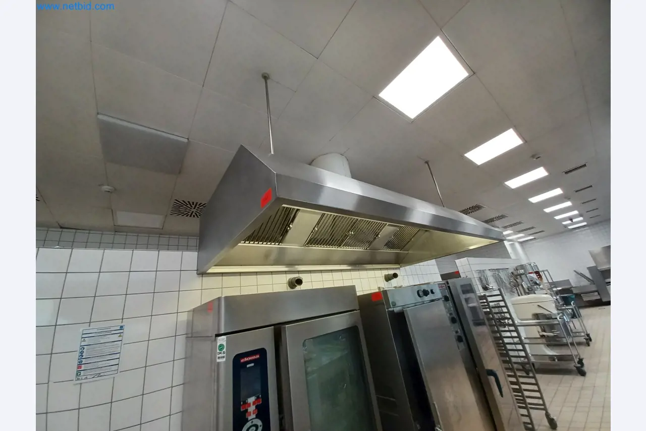 Machines and systems from the automotive supply industry-1