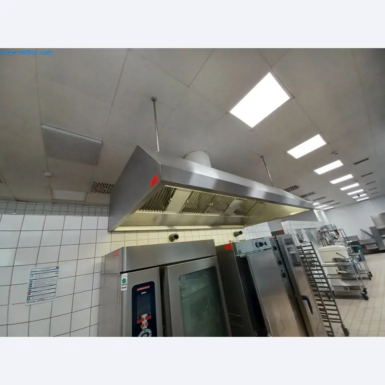 Machines and systems from the automotive supply industry-1