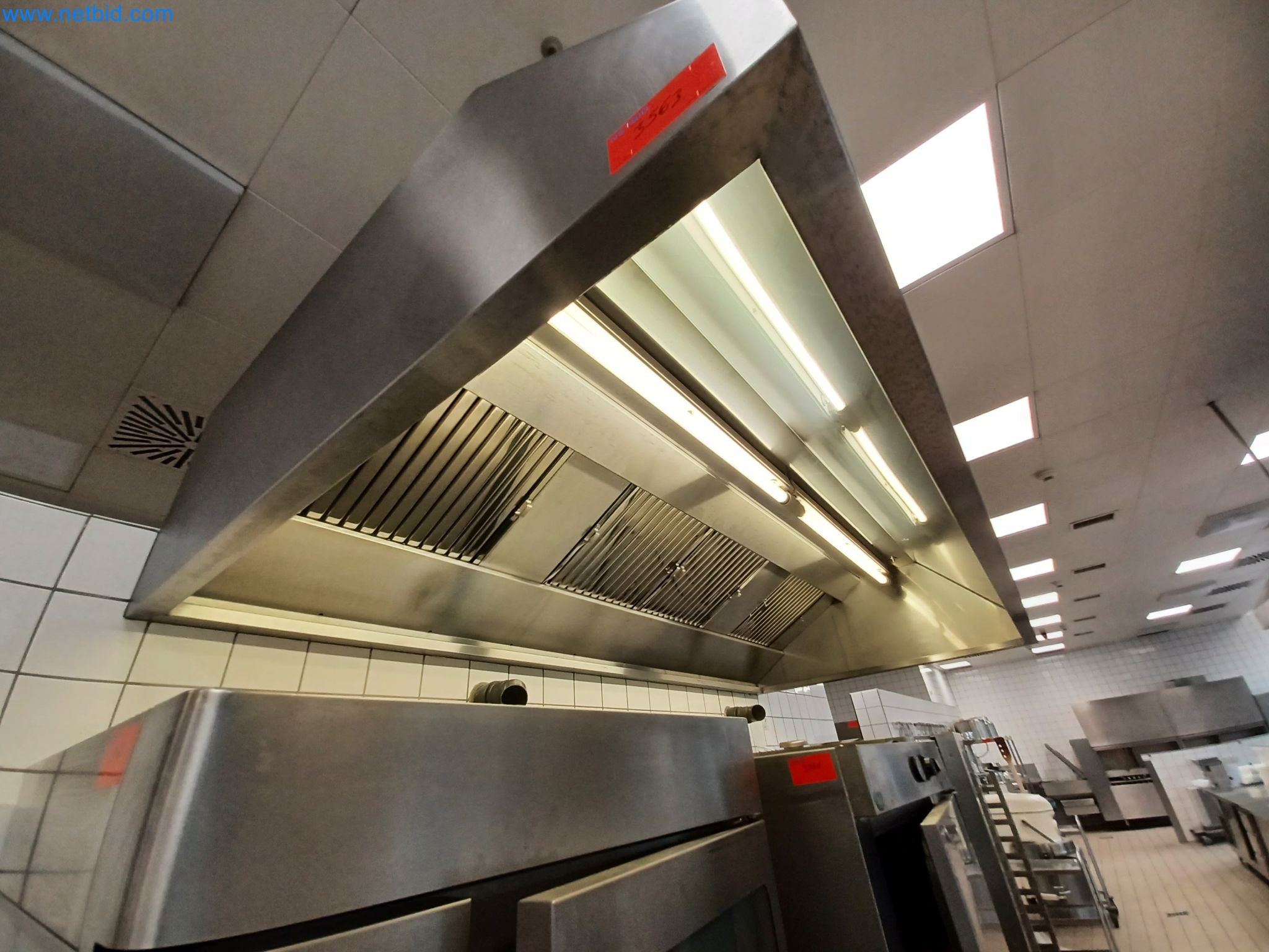 Máquinas y sistemas de la industria auxiliar del automóvil-2