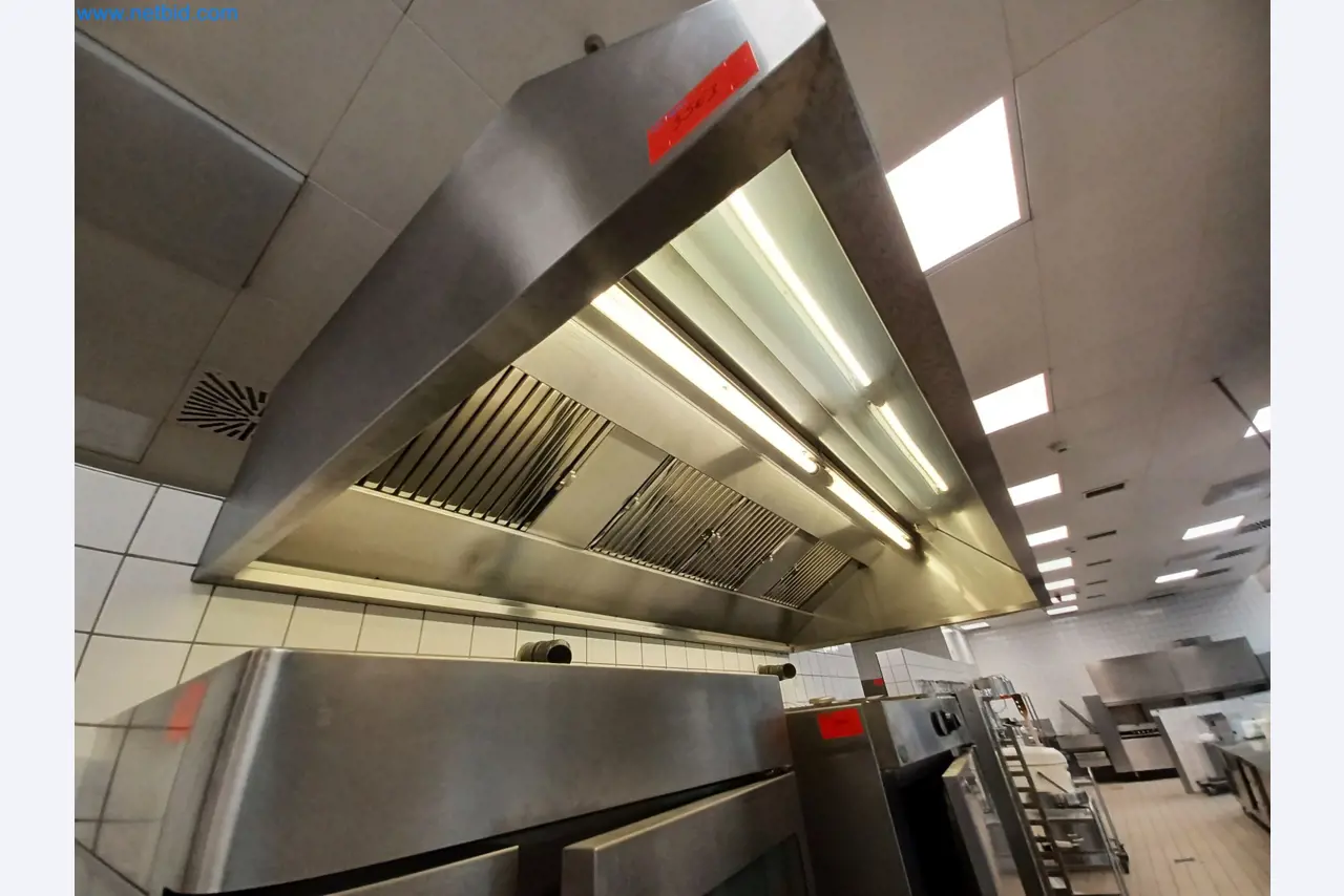 Machines and systems from the automotive supply industry-2