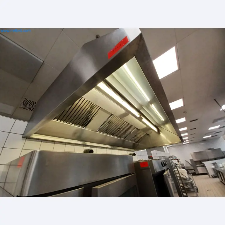 Machines and systems from the automotive supply industry-2