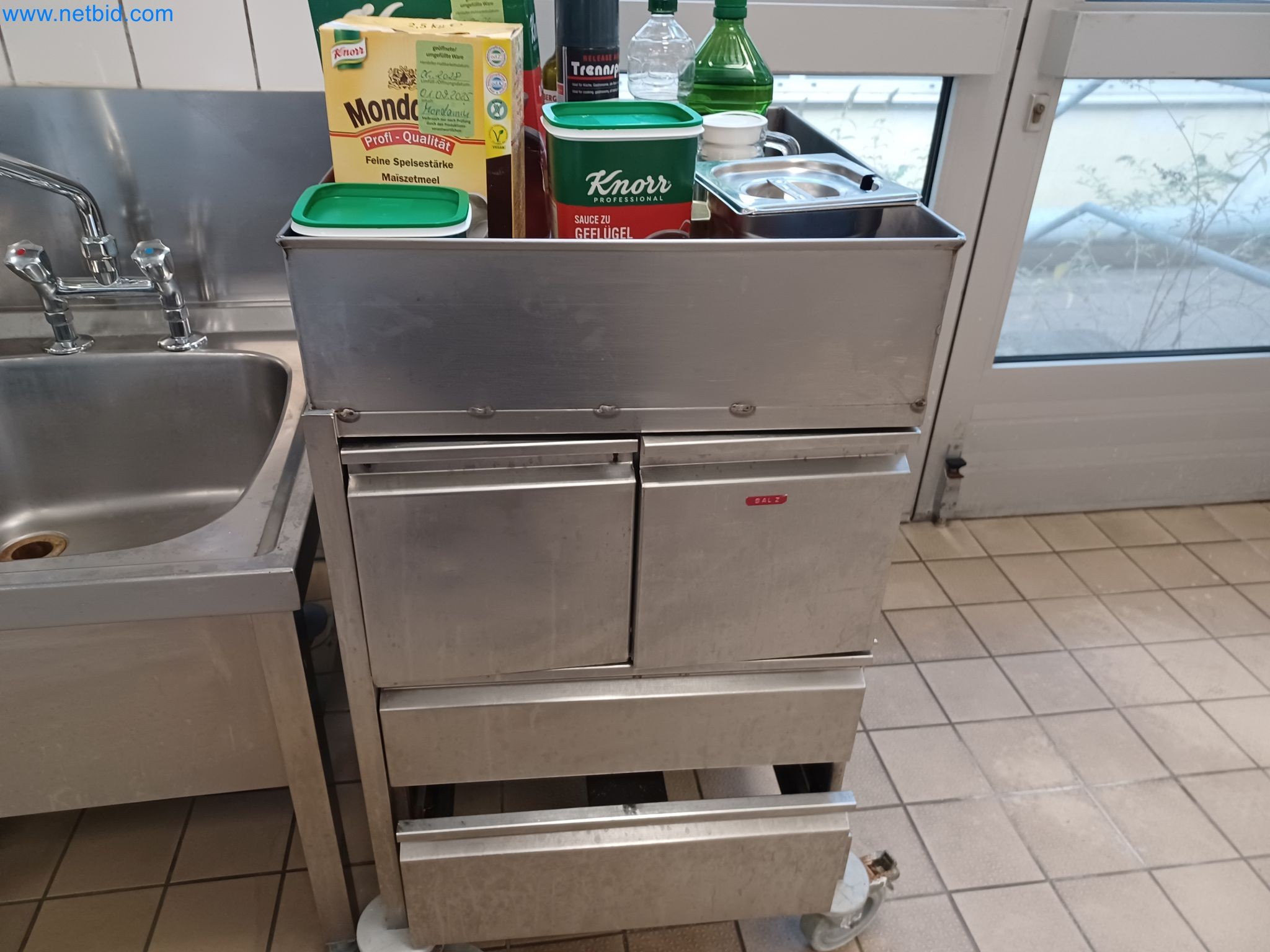 Máquinas y sistemas de la industria auxiliar del automóvil-1