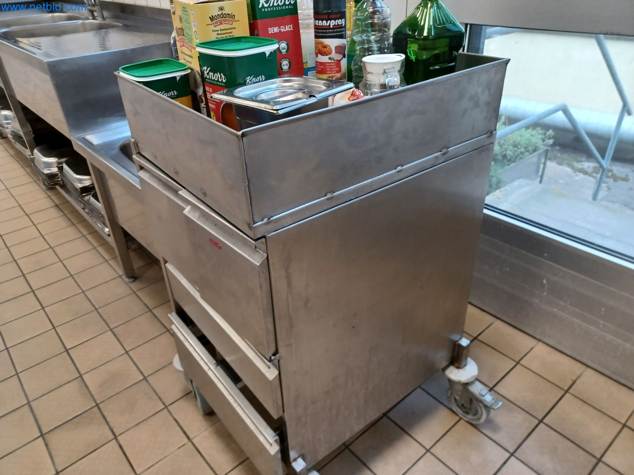 Máquinas y sistemas de la industria auxiliar del automóvil-2