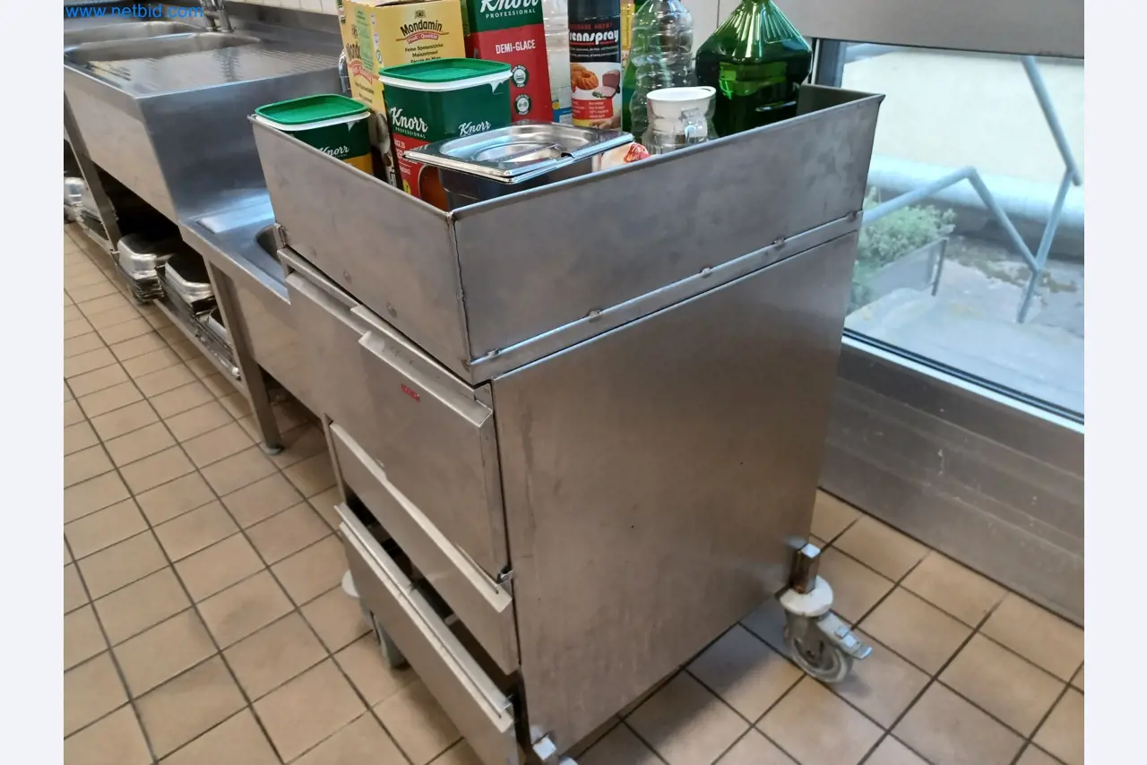 Machines and systems from the automotive supply industry-2